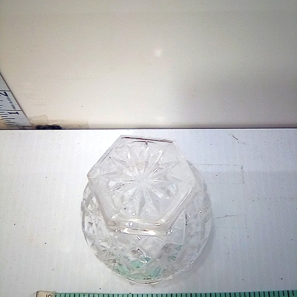 Nortake Votive Candle Holder - Picture 3 of 4